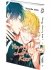 Images 3 : Young cherry kiss - Tome 02 - Livre (Manga) - Yaoi - Hana Book