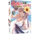 Images 3 : Chillin' Life in a Different World - Tome 10 - Edition limite - Livre (Manga)