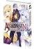 Images 3 : The World's Finest Assassin - Tome 01 - Livre (Manga)