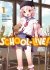 Images 1 : School-Live! - Tome 01 - Livre (Manga)