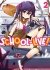 School-Live! - Tome 02 - Livre (Manga)