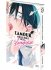 Images 3 : L'amour du bout de la langue - Livre (Manga) - Yaoi - Hana Book