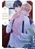 Images 1 : The Prefect's secret garden - Tome 02 - Livre (Manga) - Yaoi - Hana Book