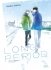 Images 1 : Long Period - Tome 02 - Livre (Manga) - Yaoi - Hana Collection