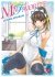 Images 1 : Mai Favorite - Livre (Manga) - Hentai