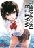 Images 1 : Water Drop GIRL - Livre (Manga) - Hentai