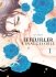 Images 1 : Effeuiller Inaccessible - Tome 01 - Livre (Manga) - Yaoi - Hana Collection