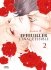 Images 1 : Effeuiller Inaccessible - Tome 02 - Livre (Manga) - Yaoi - Hana Collection