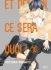 Images 1 : Et demain ce sera quoi ! - Tome 10 - Livre (Manga) - Yaoi - Hana Collection