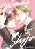 Images 1 : Comme dans un Shojo - Tome 01 - Livre (Manga) - Yaoi - Hana Book