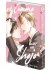 Images 3 : Comme dans un Shojo - Tome 01 - Livre (Manga) - Yaoi - Hana Book