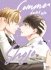 Images 1 : Comme dans un Shojo - Tome 02 - Livre (Manga) - Yaoi - Hana Book