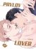 Images 1 : Pavlov Lover - Livre (Manga) - Yaoi - Hana Book