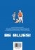 Images 2 : Be Blues! - Tome 13 - Livre (Manga)
