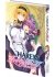 Images 3 : Harem in the Fantasy World Dungeon - Tome 10 - Livre (Manga)