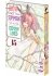 Images 3 : How NOT to Summon a Demon Lord - Tome 15 - Livre (Manga)
