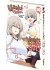 Images 3 : Uzaki-chan Wants to Hang Out! - Tome 10 - Livre (Manga)