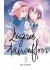 Légères sur le dancefloor - Tome 03 - Livre (Manga)