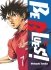 Be Blues! - Tome 17 - Livre (Manga)