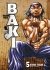Images 1 : Hanma Baki - Tome 05 - Perfect Edition - Livre (Manga)