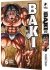 Images 3 : Hanma Baki - Tome 06 - Perfect Edition - Livre (Manga)