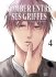 Images 1 : Tomber entre tes griffes - Tome 4 - Livre (Manga) - Yaoi - Hana Book