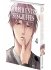 Images 3 : Tomber entre tes griffes - Tome 4 - Livre (Manga) - Yaoi - Hana Book