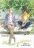 Images 3 : Hidamari ga Kikoeru - Tomes 1  8 - Coffret Mangas (Livres) - Yaoi