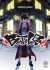 Bootsleg - Tome 01 - Livre (Manga)