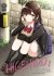 Higehiro - Tome 01 - Livre (Manga)