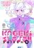 Kageki Shojo !! - Tome 00 - Livre (Manga)