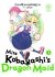 Miss kobayashi's Dragon Maid - Tome 01 - Livre (Manga)