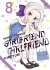 Images 1 : Girlfriend Girlfriend - Tome 08 - Livre (Manga)