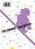 Images 2 : Girlfriend Girlfriend - Tome 08 - Livre (Manga)