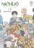 Images 1 : Nichij Rcits du quotidien - Tome 03 - Livre (Manga)