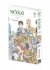 Images 3 : Nichij Rcits du quotidien - Tome 03 - Livre (Manga)