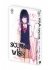 Images 3 : Scum's Wish - Tome 09 - Livre (Manga)