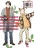 Images 2 : Skip & Loafer - Tome 05 - Livre (Manga)