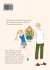 Images 2 : Sweetness & Lightning - Tome 03 - Livre (Manga)