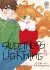 Images 1 : Sweetness & Lightning - Tome 04 - Livre (Manga)