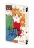 Images 3 : Sweetness & Lightning - Tome 04 - Livre (Manga)