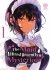 Images 1 : The maid i hired recently is mysterious - Tome 01 - Livre (Manga)