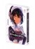 Images 3 : The maid i hired recently is mysterious - Tome 01 - Livre (Manga)