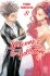 Images 1 : Welcome to the ballroom - Tome 08 - Livre (Manga)