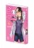 Images 3 : Arrte de me chauffer, Nagatoro - Tome 11 - Livre (Manga)