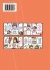 Images 2 : Arrte de me chauffer, Nagatoro - Tome 12 - Livre (Manga)