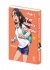 Images 3 : Arrte de me chauffer, Nagatoro - Tome 12 - Livre (Manga)