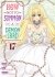 How NOT to Summon a Demon Lord - Tome 17 - Livre (Manga)