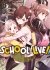 School-Live! - Tome 08 - Livre (Manga)