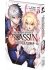 Images 3 : The World's Finest Assassin - Tome 05 - Livre (Manga)